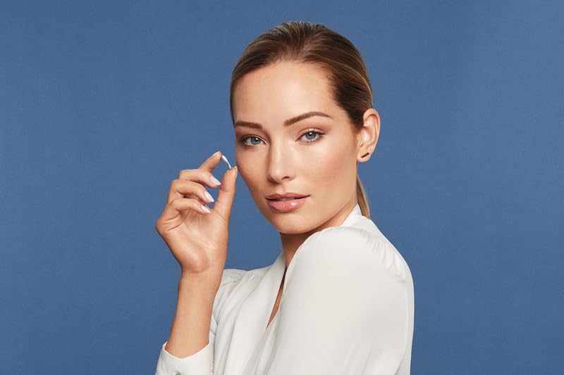 Nuskin Tru Face Essence Ultra
