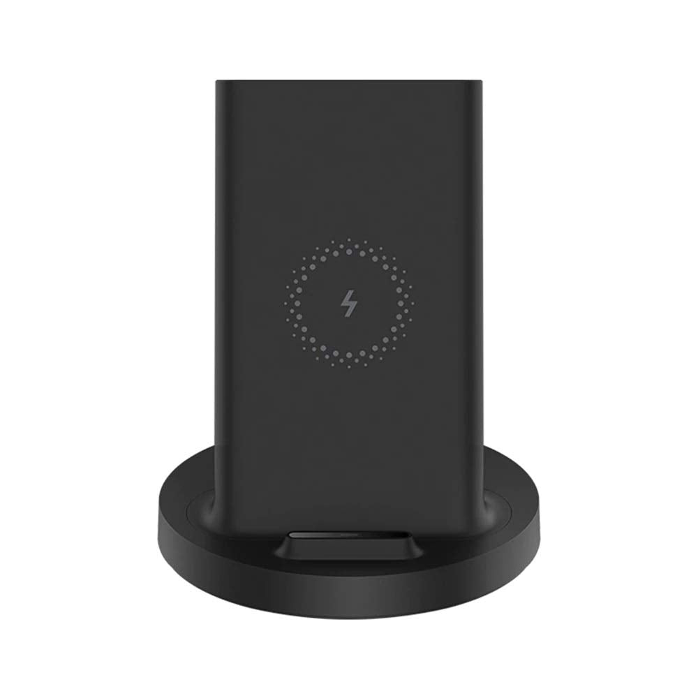 Base de Carga Inalámbrica Xiaomi Mi 20W