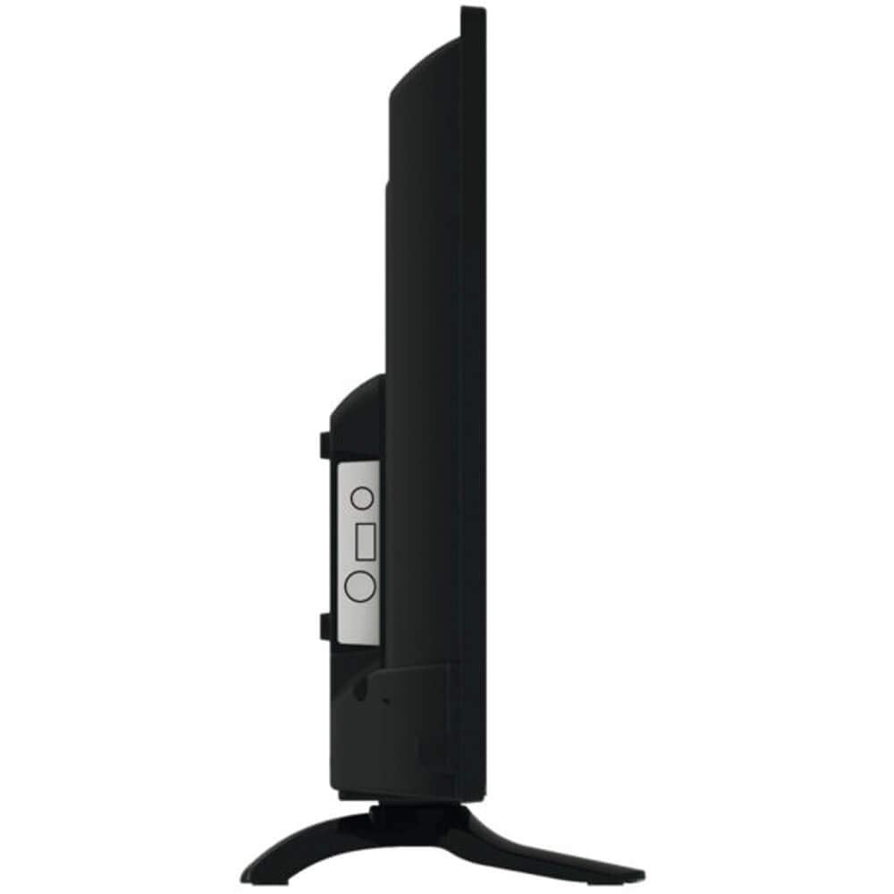 Televisor LED 24 Pulgadas Element FH 720P Reacondicionado
