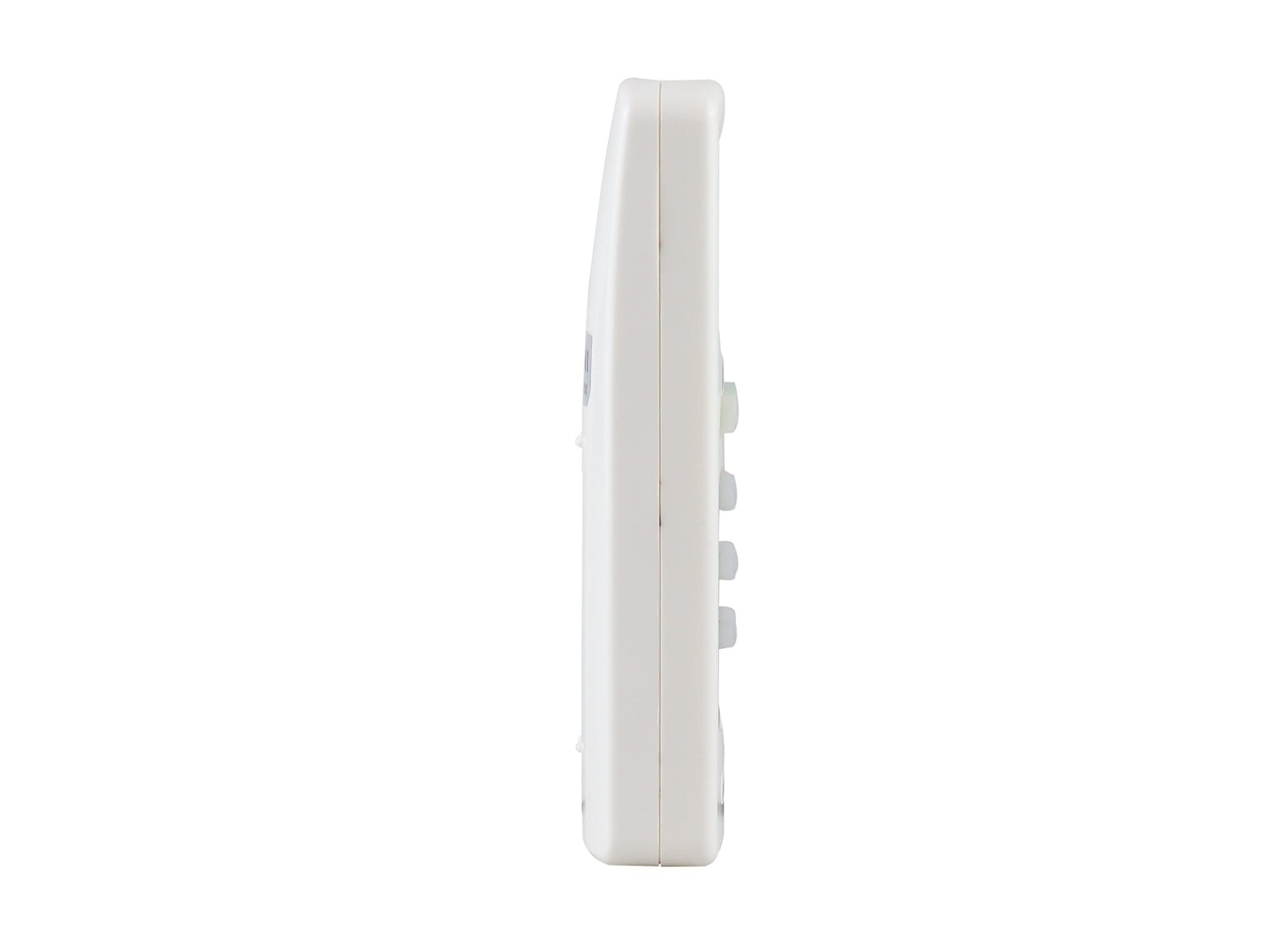 CONTROL EXPERT Control Chigo Mirage para Aire Acondicionado Minisplit Clima Zhf/lt-01 Zh/lt-01