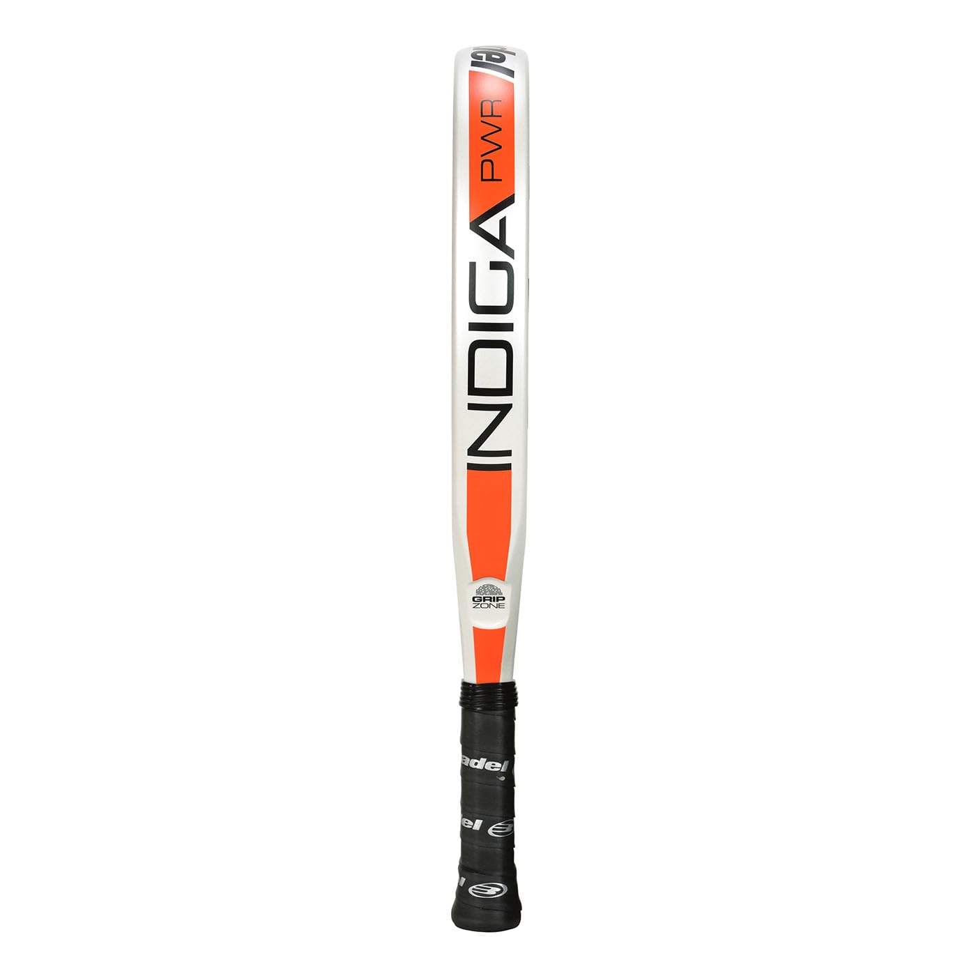 Bullpadel Pala de Padel Indiga PWR 25