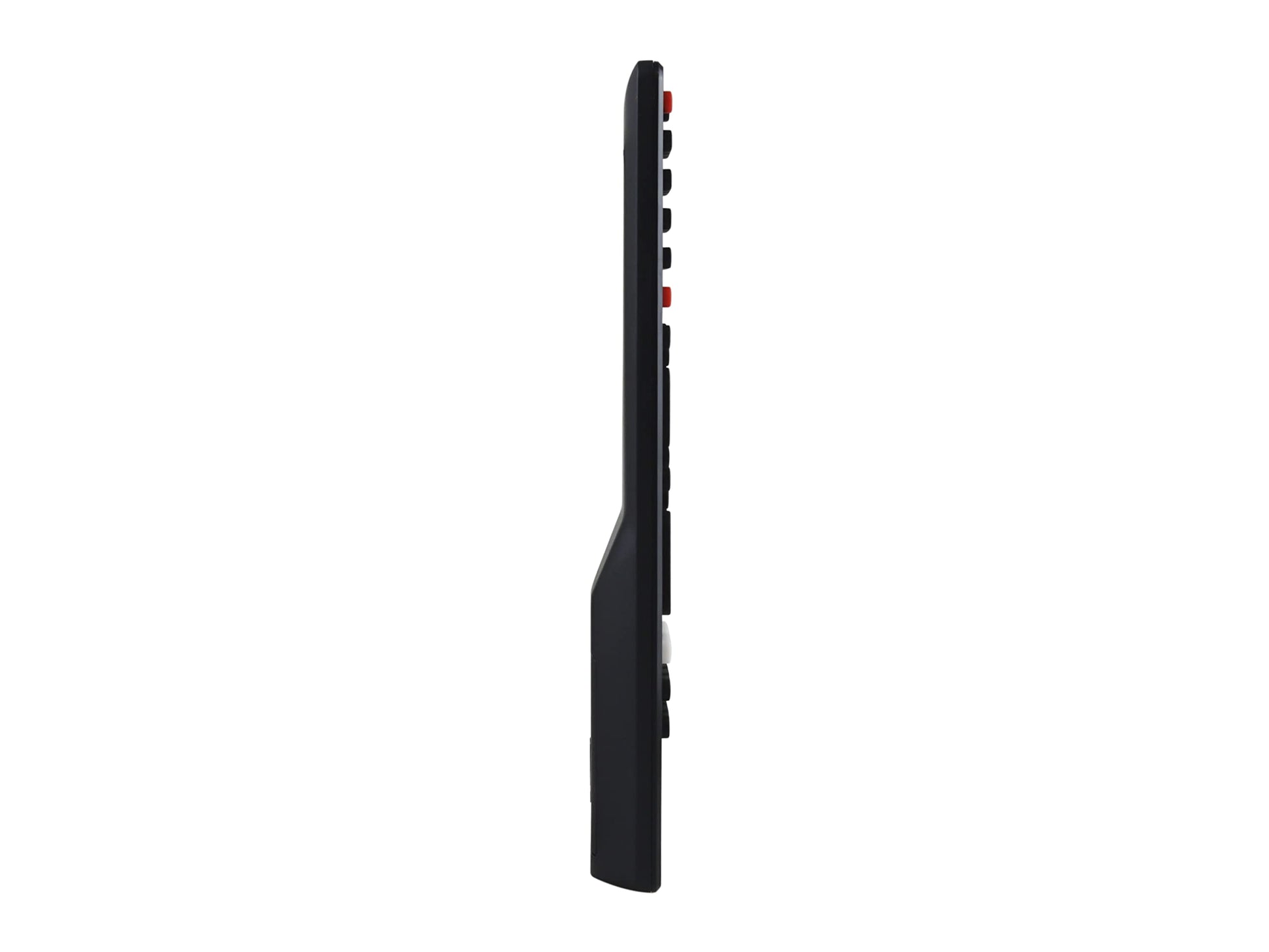 Control Remoto Compatible con Element E4sft551rem E4sft551 ALUX Al50sbuhd Rc-741pc Atvio At-u58s840 Infocus Im32es840 HKPRO Hkp40sm10 Netflix Youtube Pantalla Smart TV