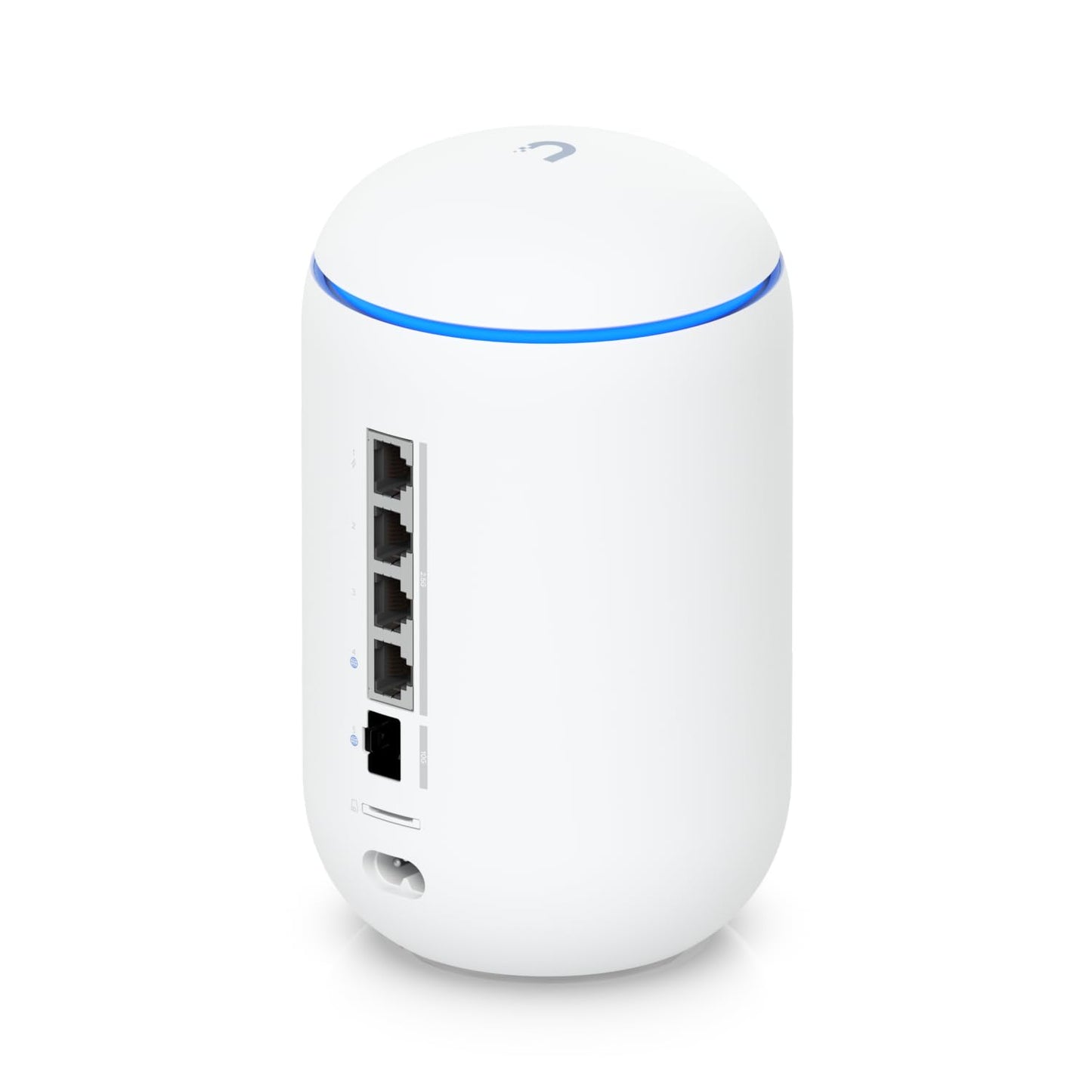 Router Wi-Fi Ubiquiti Networks 7 Dream