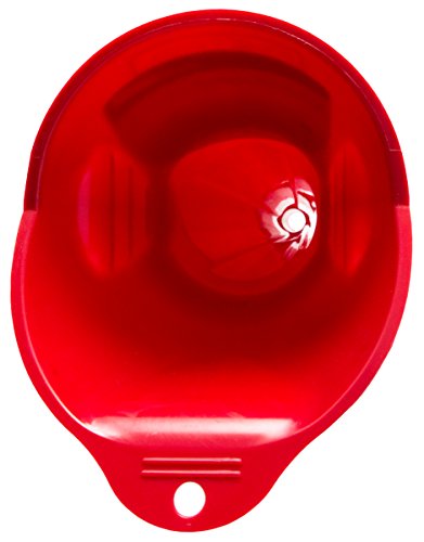 Hopkins FloTool 10718WR Embudo de Relleno rápido