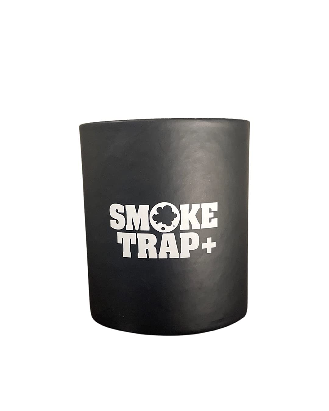 ECO - Cartuchos de filtro de repuesto para trampa de humo + | Filtros de repuesto triples – Filtros de repuesto cero residuos de plástico – Flujo máximo de aire mientras exhala – Larga duración 500+