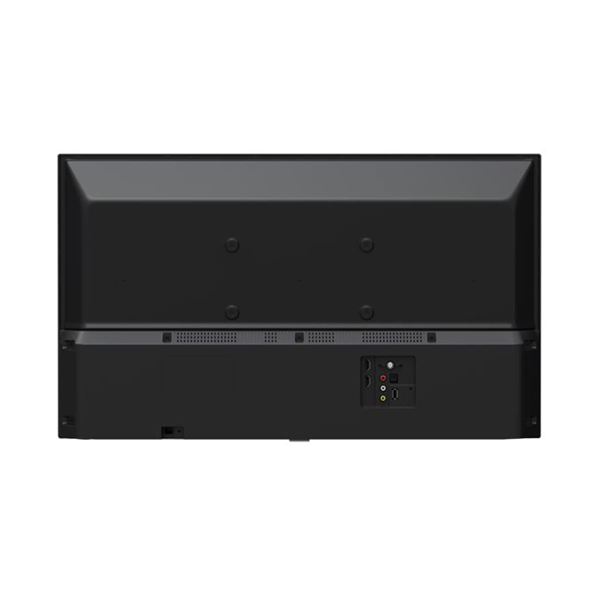 Televisión LED 32 Pulgadas PHILIPS Serie 6000 720p HD Smart TV con Alexa y Asistente Google 60 Hz Soporte Incluido