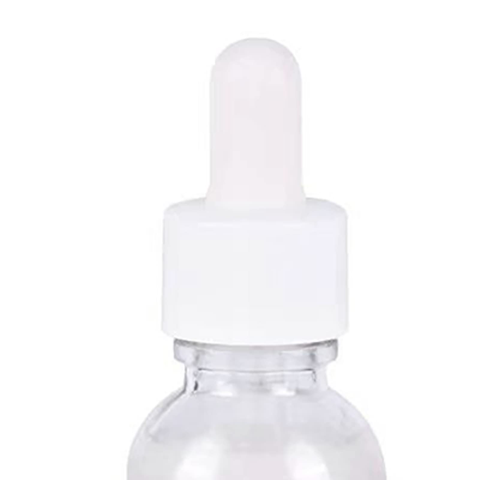 ZJchao Suero para el Cuidado de la Piel con Nicotinamida, Suero Facial que Reduce la Apariencia de los Poros, las Espinillas y Mejora la Textura, Elimina las Marcas de acné y