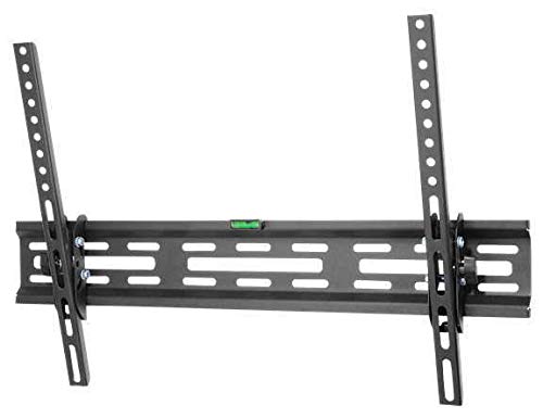 Barras de Sonido Peerless TVT4275