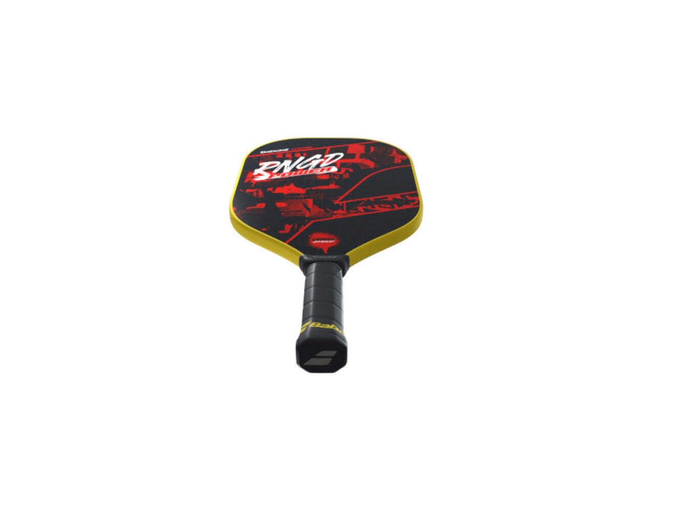 Babolat RNDG Power - Paleta de Pickleball
