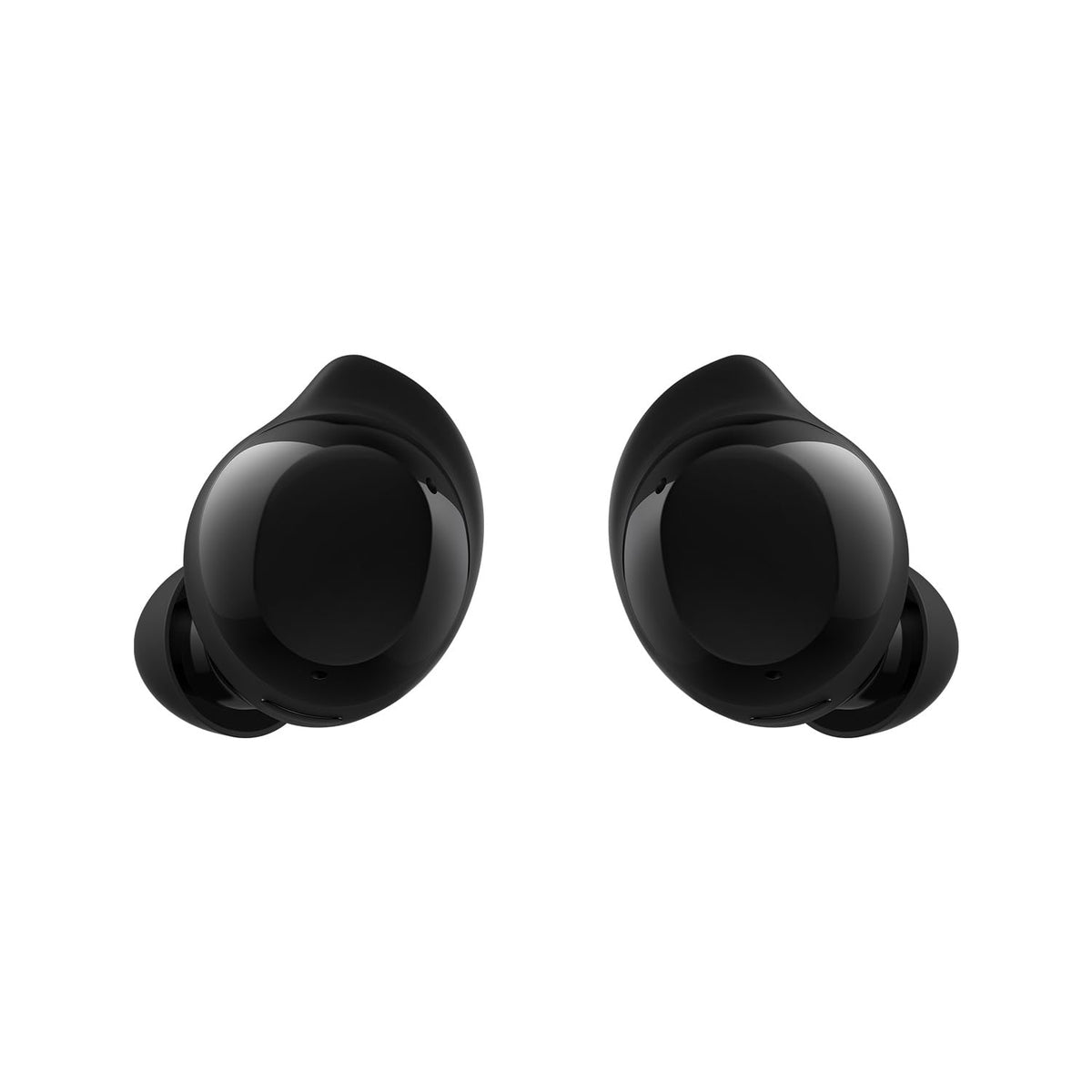 Auriculares Samsung Galaxy Buds Core