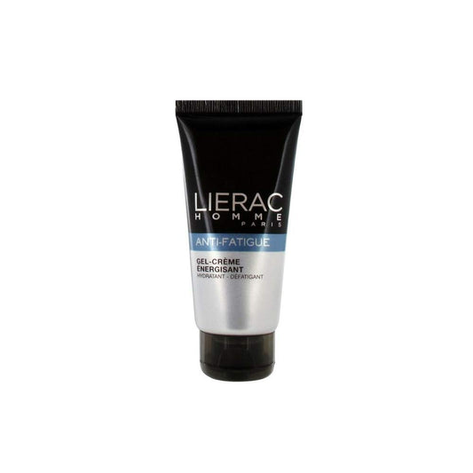 Lierac 3508240212841 Homme anti-fatigue