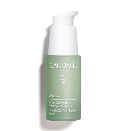 Caudalie Vinopure Sérum 30 ml