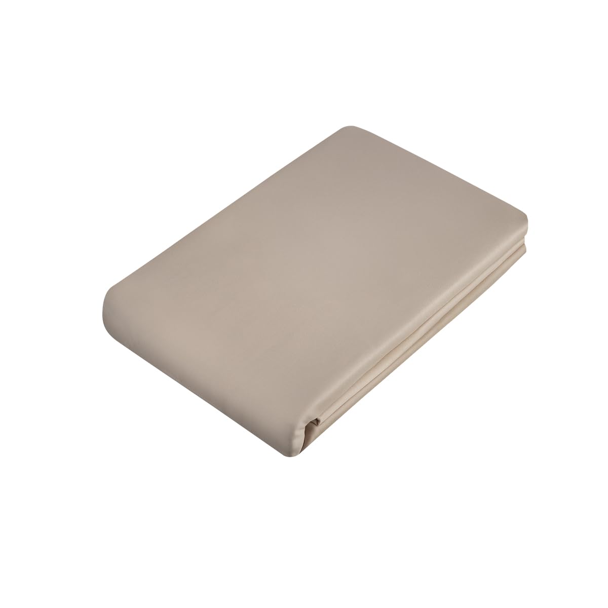 Sábanas Carestino 300 Hilos para Cuna Corral de 70x104cm