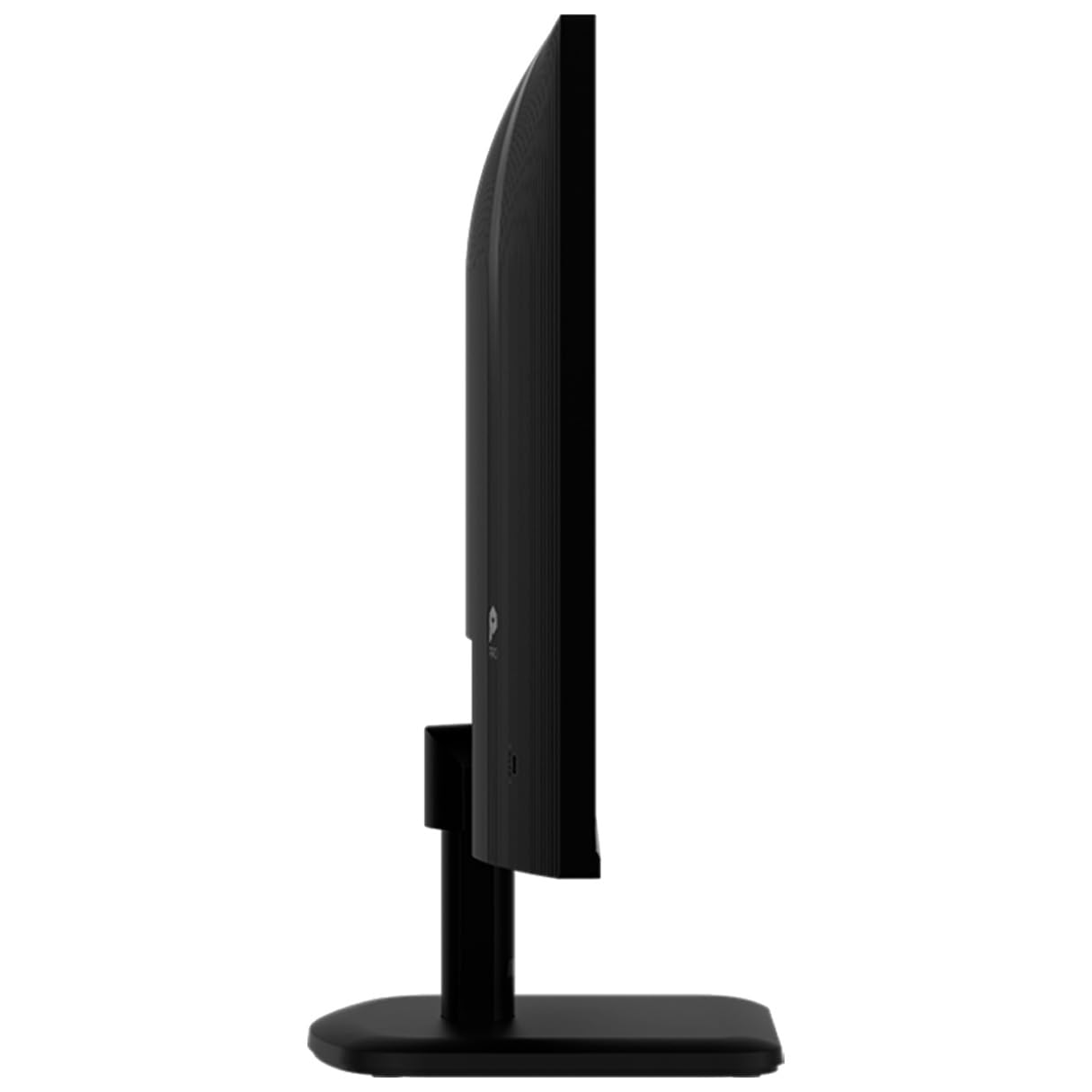 MSI Monitor 24.5" Pro MP251L E2 IPS Full HD 1ms 120Hz HDMI D-Sub Adaptative Sync