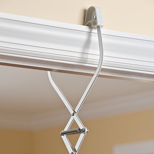 Brincador Evenflo ExerSaucer Búho para Puertas