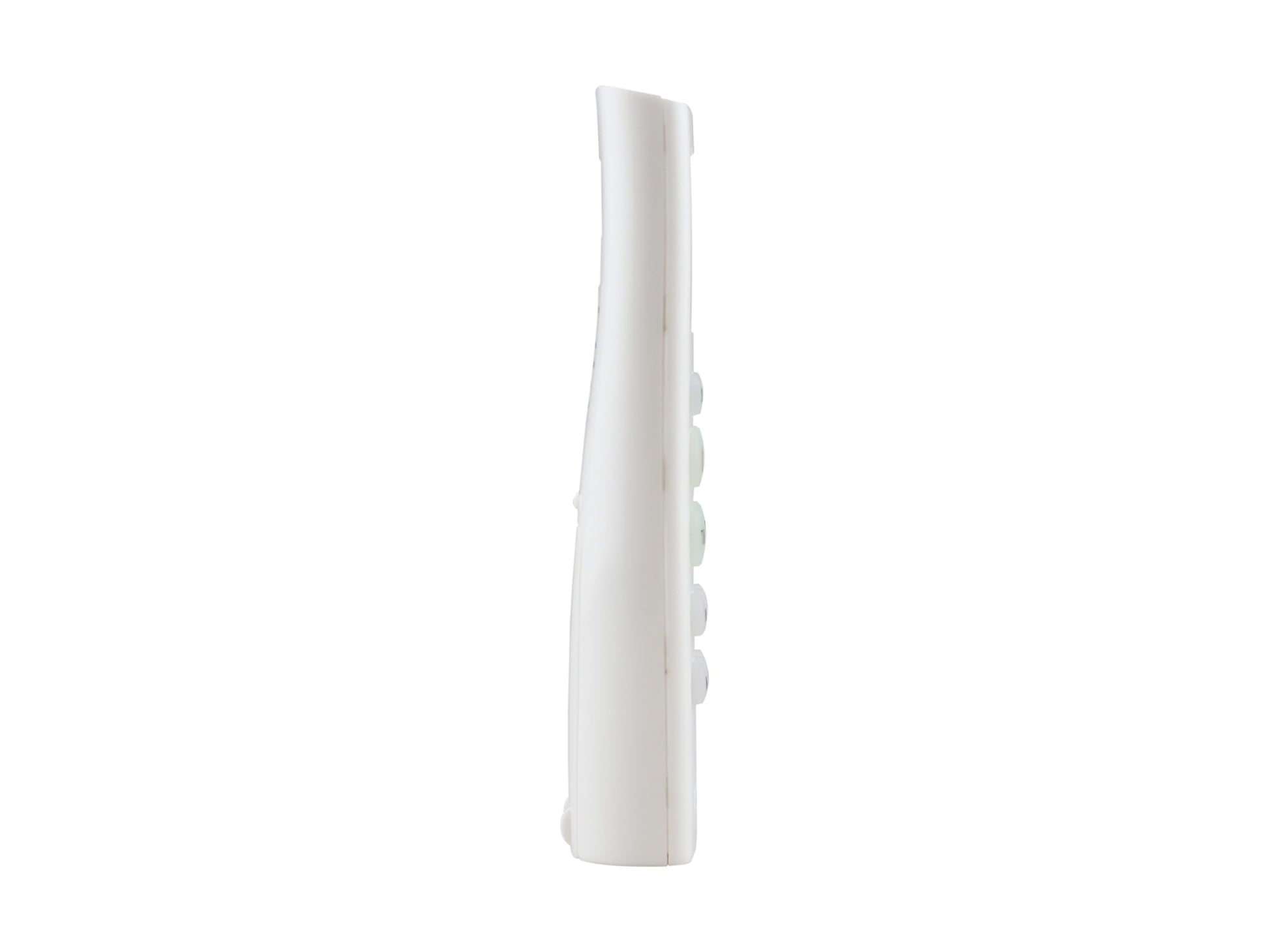 Control Remoto Mirage Aire Acondicionado Inverter Q17 Vlu Series