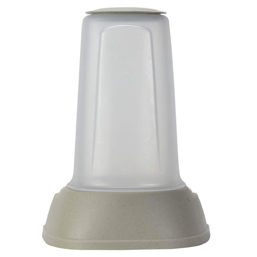 Dispensador de Agua MPS 1.5 Litros para Perro o Gato