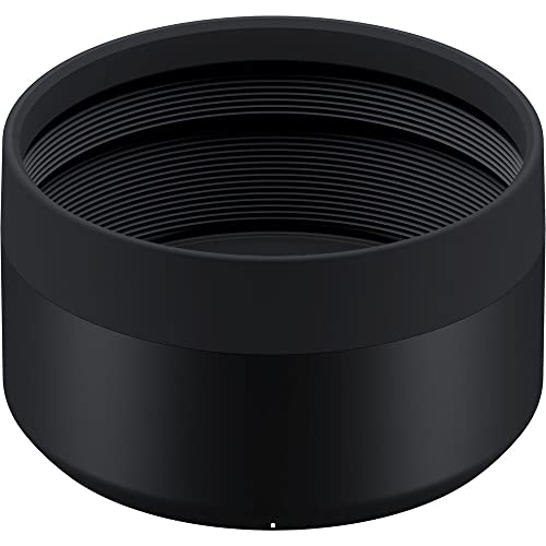 Lente Zoom Tamron 150-500mm Di III VC VXD Negro para Cámaras Sony Mirrorless Full Frame APS-C E-Mount