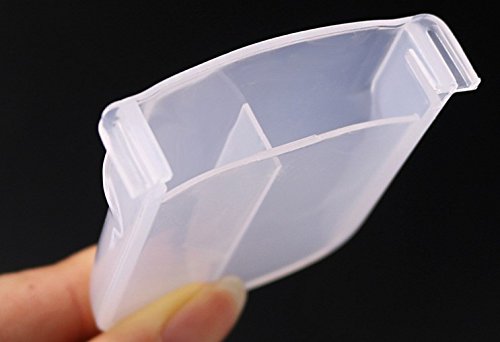 Colectores de Agua de Condensación Instant Pot Duo Mini Este Pack de 2