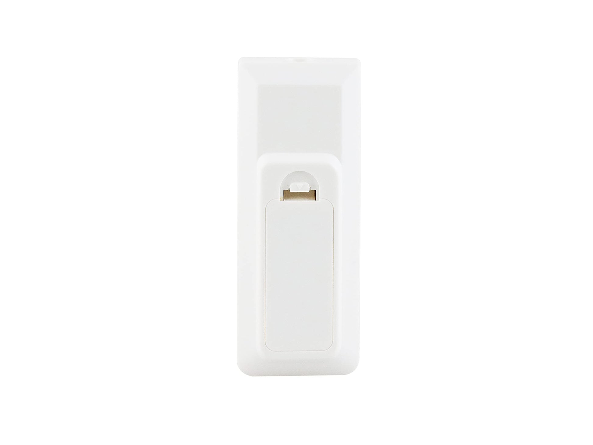 LIDERT Control Aire Acondicionado Universal Remplazo Compatible con Mirage, York, LG, Samsung Programación Automática, Compatibilidad Directa para más de 1000 Marcas Control Expert
