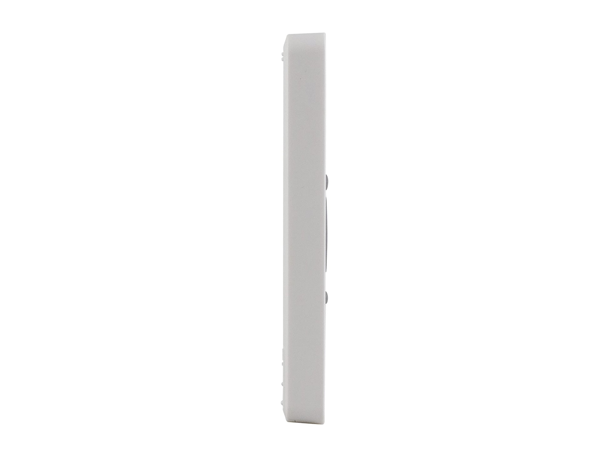 CONTROL EXPERT Control Aire Acondicionado Mirage Remplazo Titanium, Control Directo, Portátil