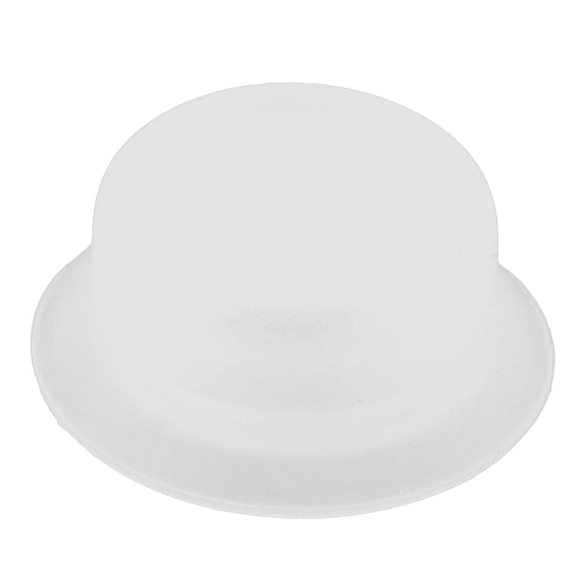 Recambios originales para válvulas de flotador para olla instantánea Duo 3, 5, 6, 8 cuartos de galón, Duo Plus, Ultra, LUX 3, 8 Qt, tapones de sellado de flotador de olla a presión, 7 paquetes