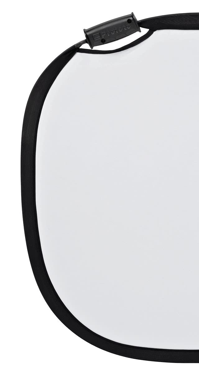 Profoto 47 In. Collapsible Reflector (Translucent)