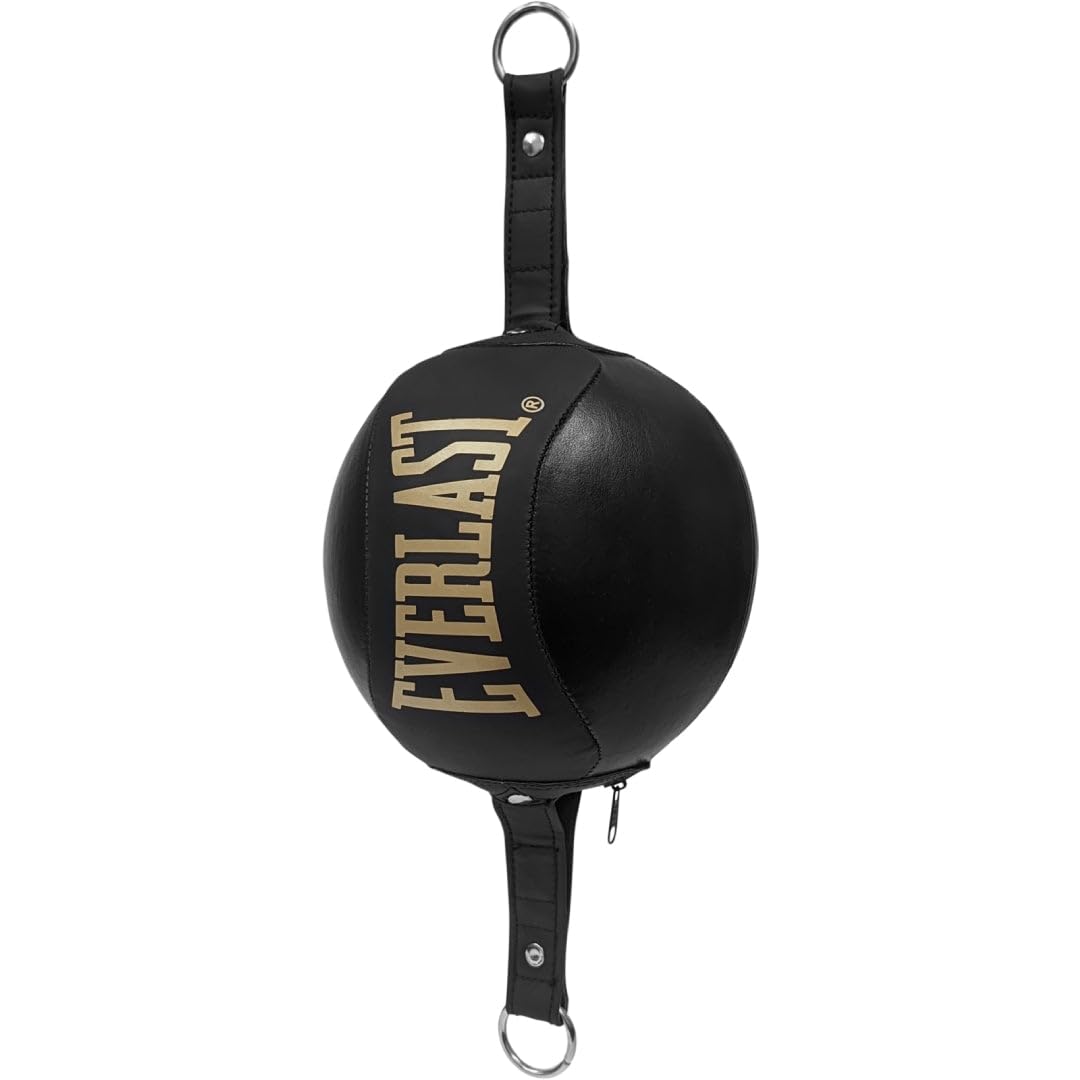 Bolsa de Doble Extremo Everlast Elite