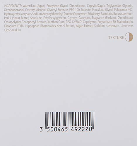 Guinot Crème Lift Summum, 1 Ounce