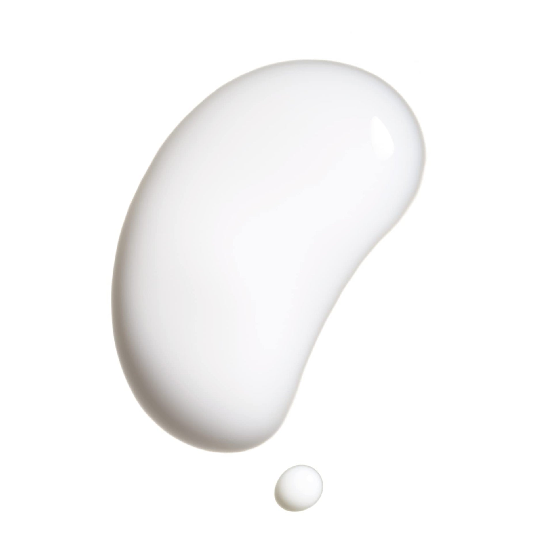 Shiseido Energizing Moisturizer Moisturizer Men 3.3 oz