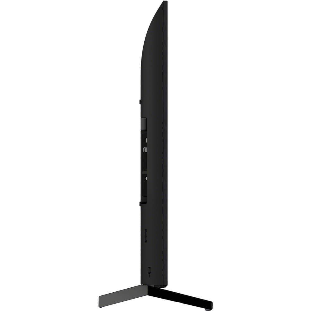 Televisor LED 4K Ultra HD 75 Pulgadas Sony XBR-75X800G 2019