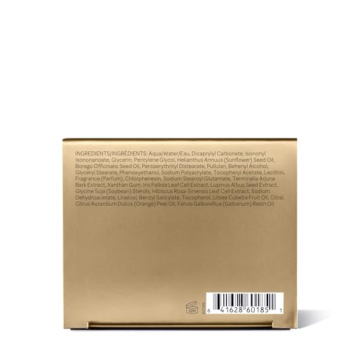 ELEMIS Pro-Definition Day Cream, Lift Effect Firming Day Cream, 1.6 fl. oz.