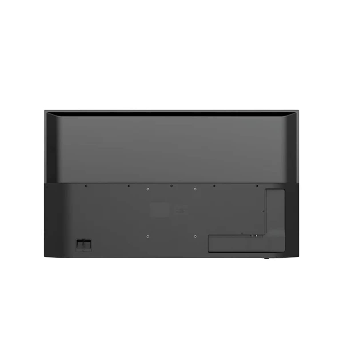Televisión LED UHD 4K ONN 55 Pulgadas Serie 1 Smart Roku HDR HDMI USB para Funcionar con Alexa y Asistente de Google Reacondicionado