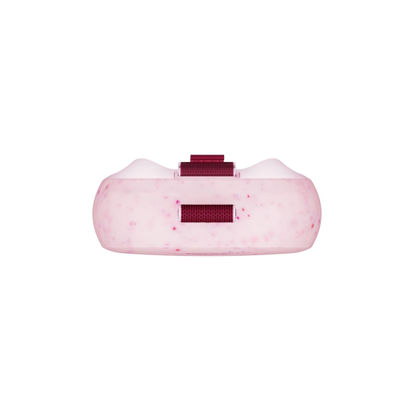 Bose SoundLink - Altavoz Bluetooth Micro portátil, Altavoz inalámbrico para Exteriores, hasta 12 Horas de duración de la batería, Impermeable y a Prueba de Polvo, Color Rosa pétalo - Edición Limitada