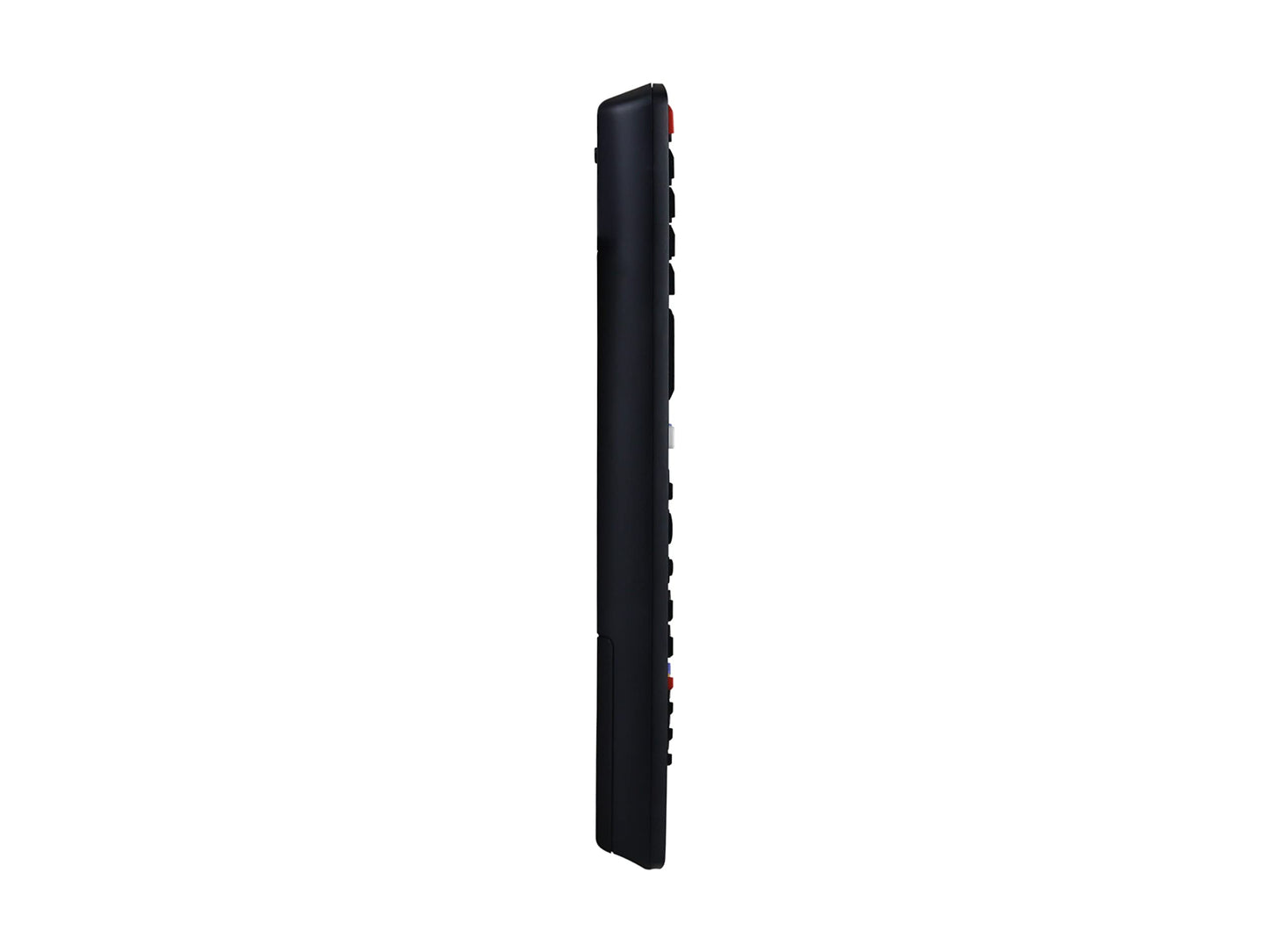 Control Remoto Quasar Smart TV Pantalla LED 4K