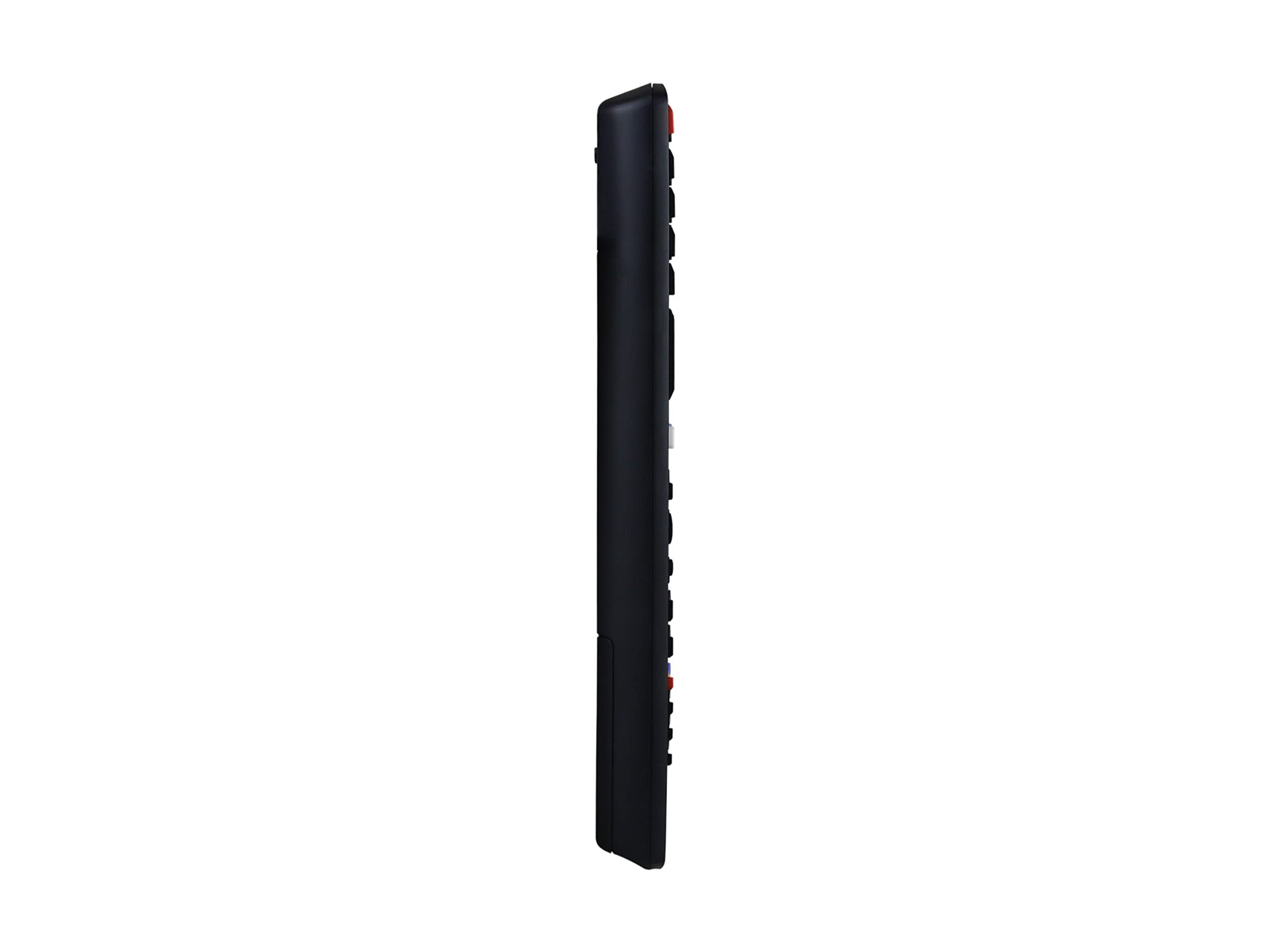 Control Remoto Quasar Smart TV Pantalla LED 4K