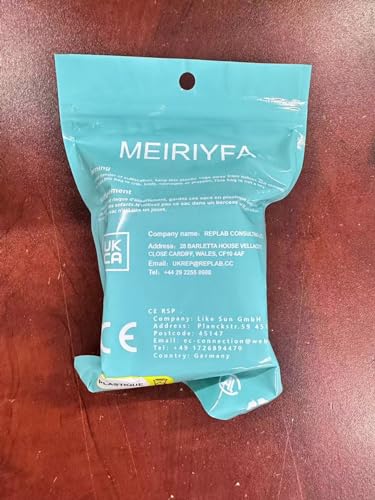 Perilla de Bajo MEIRIYFA RCA para Amplificador de Coche en Negro, Regulador Universal de Ganancia de Audio