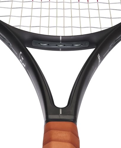 Raqueta Wilson Roger Federer Pro 01