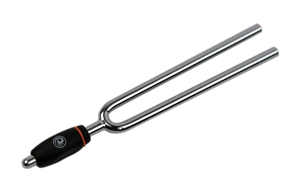 D'Addario Accessories DIAPASON MOD. PWTF-E