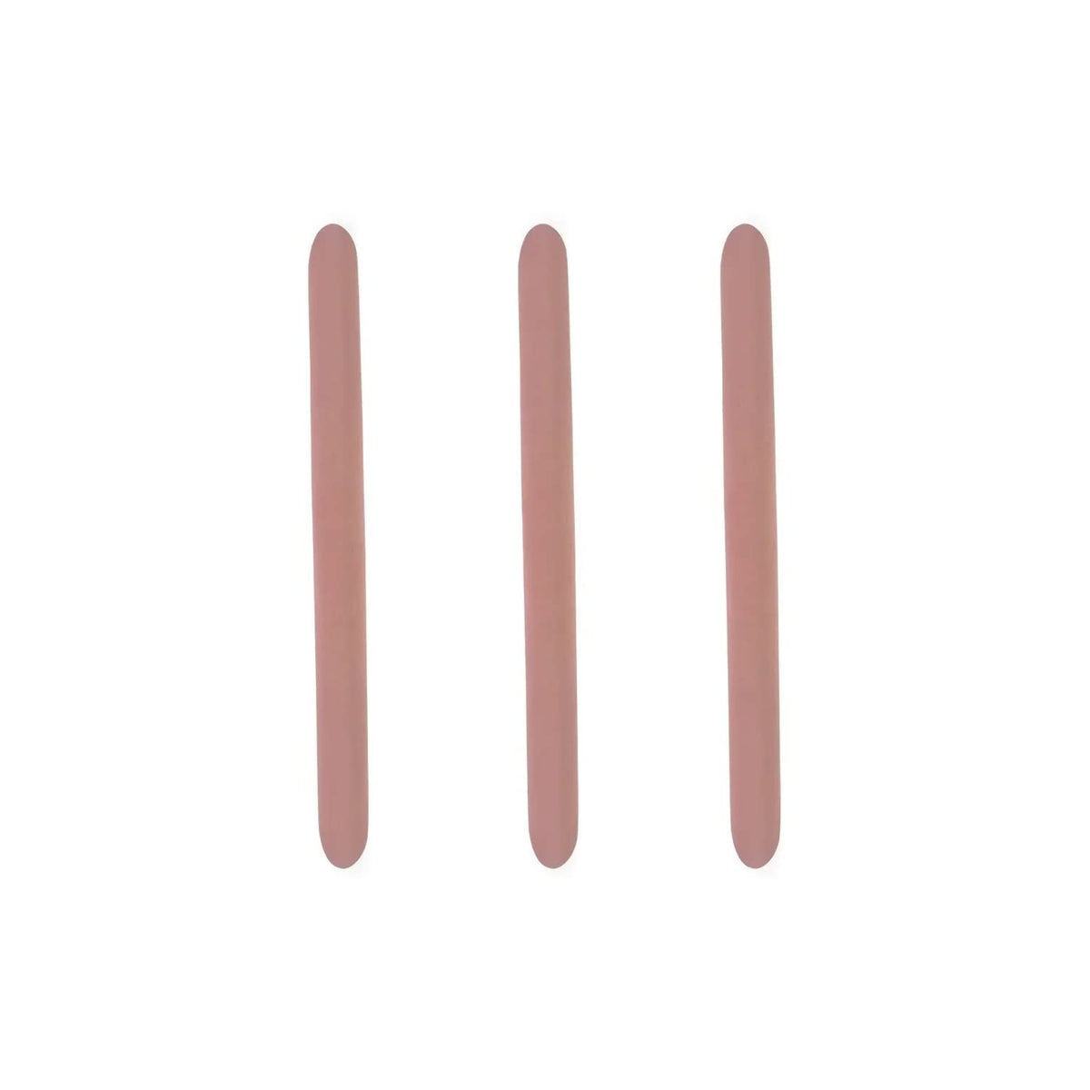 Espuma para marcación de abdomen o lipomarcación. Complemento ideal para uso postquirúrgico, post operación para recuperación. Fájate marca número 1 en fajas colombianas.