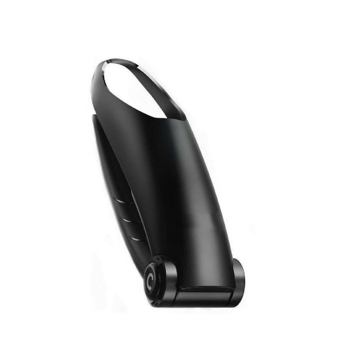 Extensor de accesorio de afeitado de espalda Back Shaving Attachment Extender Compatible With Philips Electric Shaver Bodygroomer Body Groomer