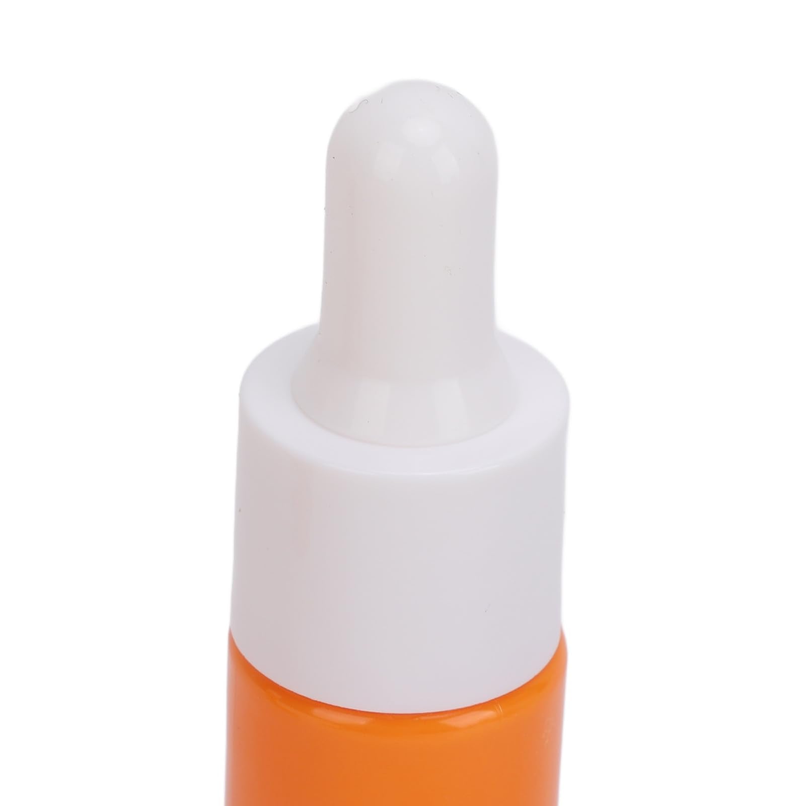 Set de Cuidado de la Piel con Vitamina C, Kit Facial Hidratante Iluminador, Reduce las Arrugas y Protege la Piel