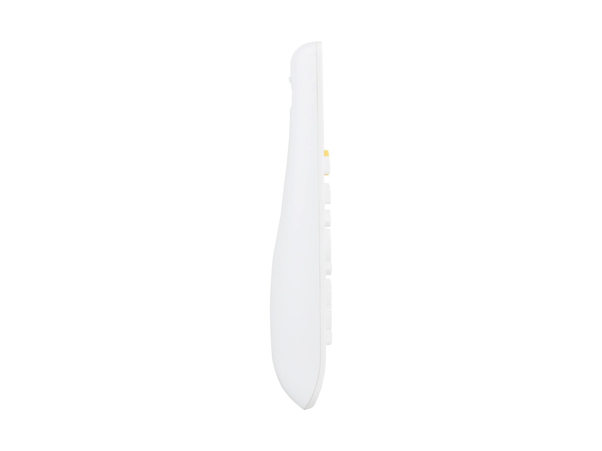 Control Remoto mabe minisplit Inverter Aire Acondicionado
