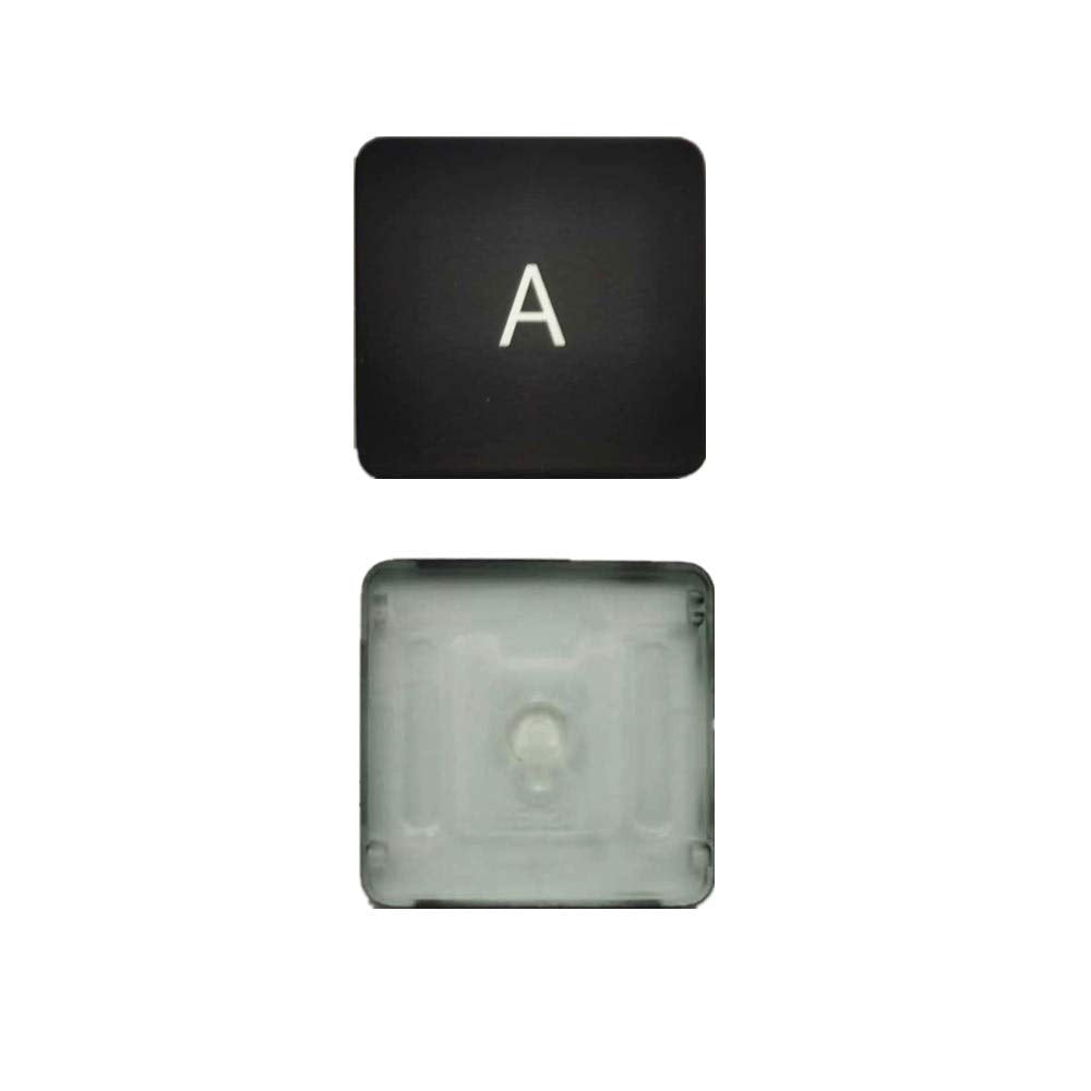 Tapa de Llave de Repuesto MacBook Pro A1706 A1707 A1708 para Teclado