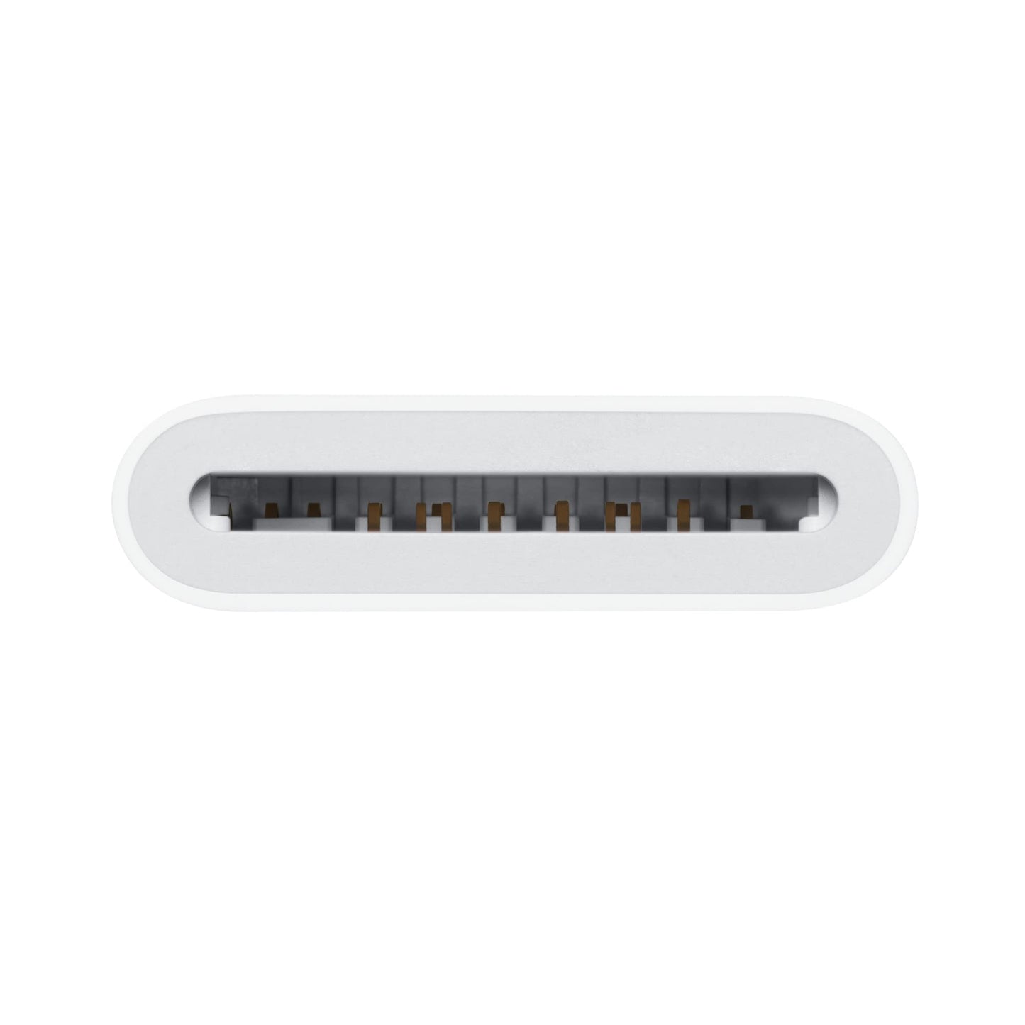 Adaptador USB-C Lector de Tarjeta SD