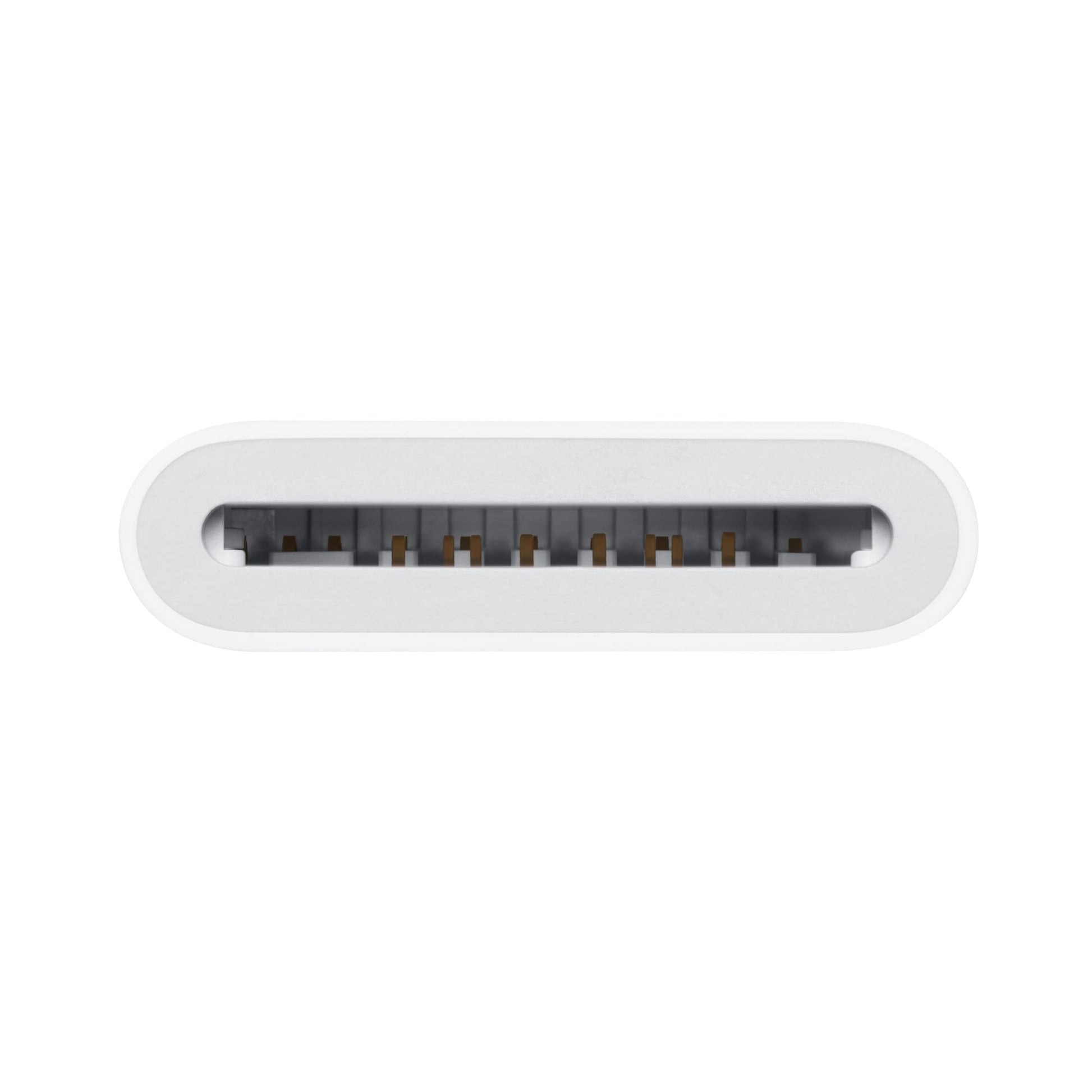 Adaptador USB-C Lector de Tarjeta SD