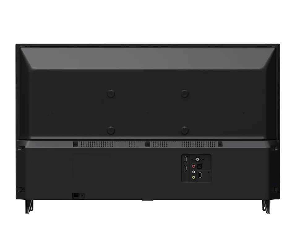 Televisión Philips 32 Pulgadas HD Smart TV Compatible con Alexa y Google Assistant Reacondicionada