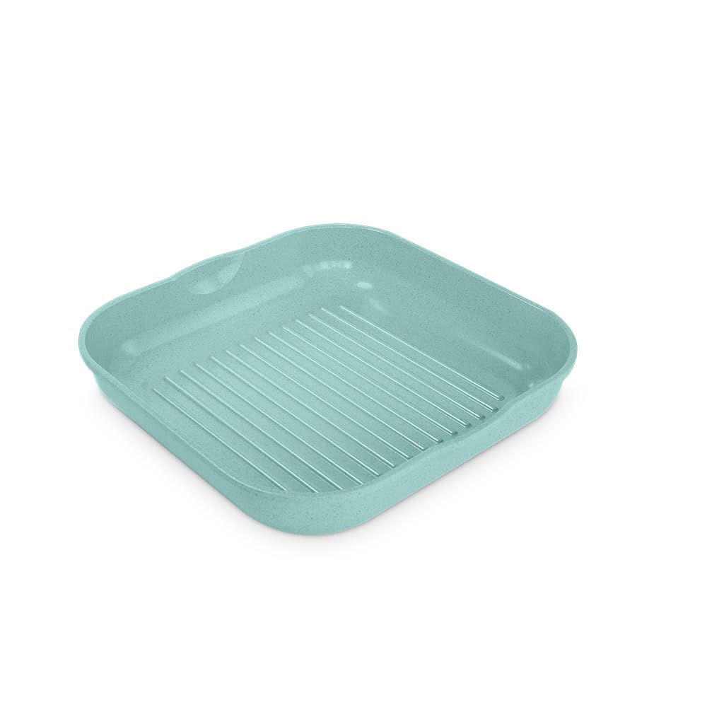 JADECOOK Smart +plus 17 Pzs Batería De Cocina + Utensilios