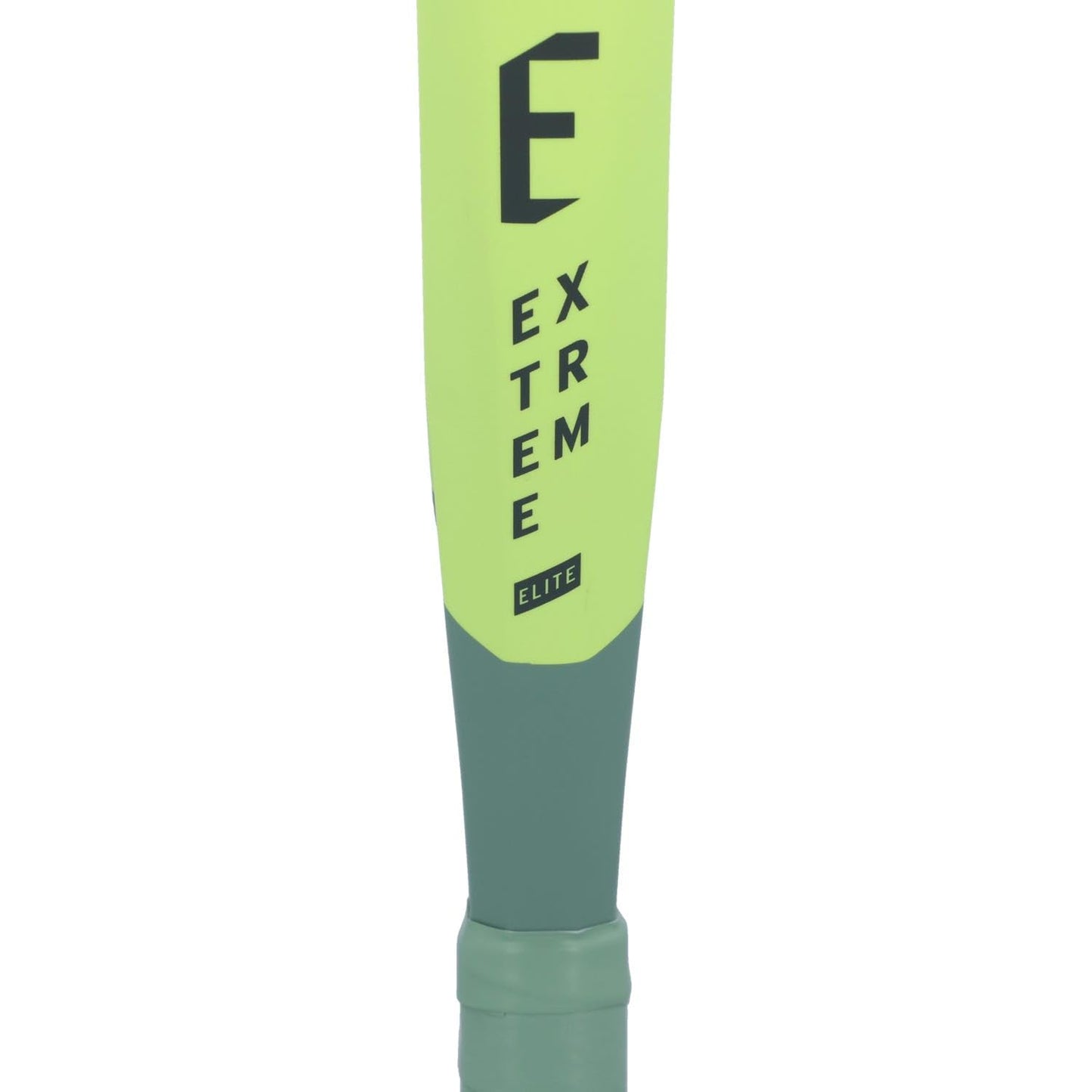 HEAD Extreme Elite 2023 - Raqueta de pádel