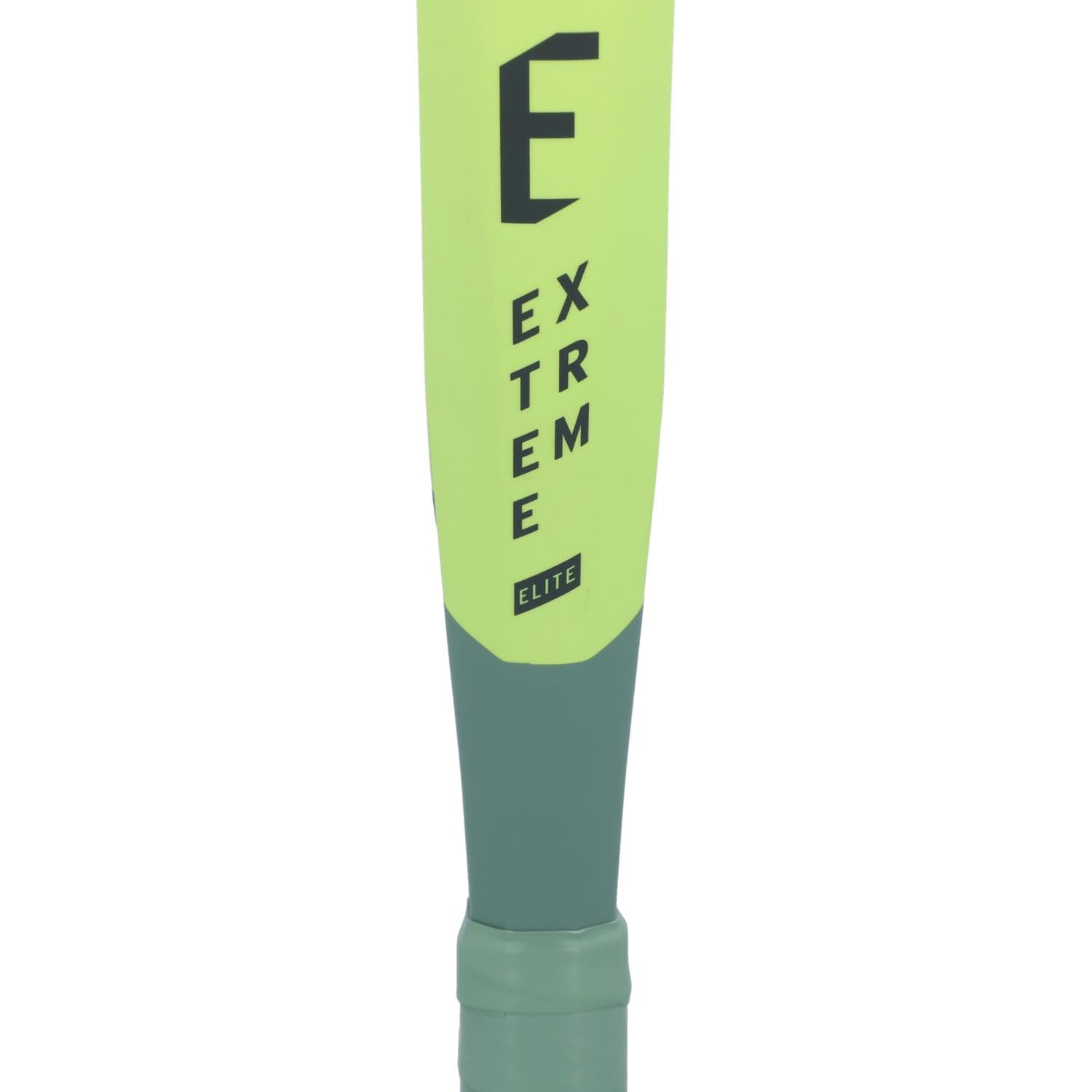 HEAD Extreme Elite 2023 - Raqueta de pádel